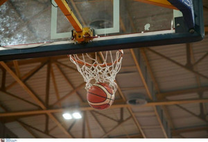 Οι ημερομηνίες playoffs και play out σε Β&#039; και Γ&#039; Εθνική