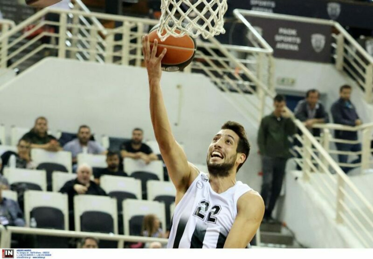 Οι τηλεοπτικές μεταδόσεις της Τετάρτης