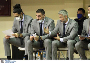 Ζιάγκος: Απρόβλεπτο πρωτάθλημα