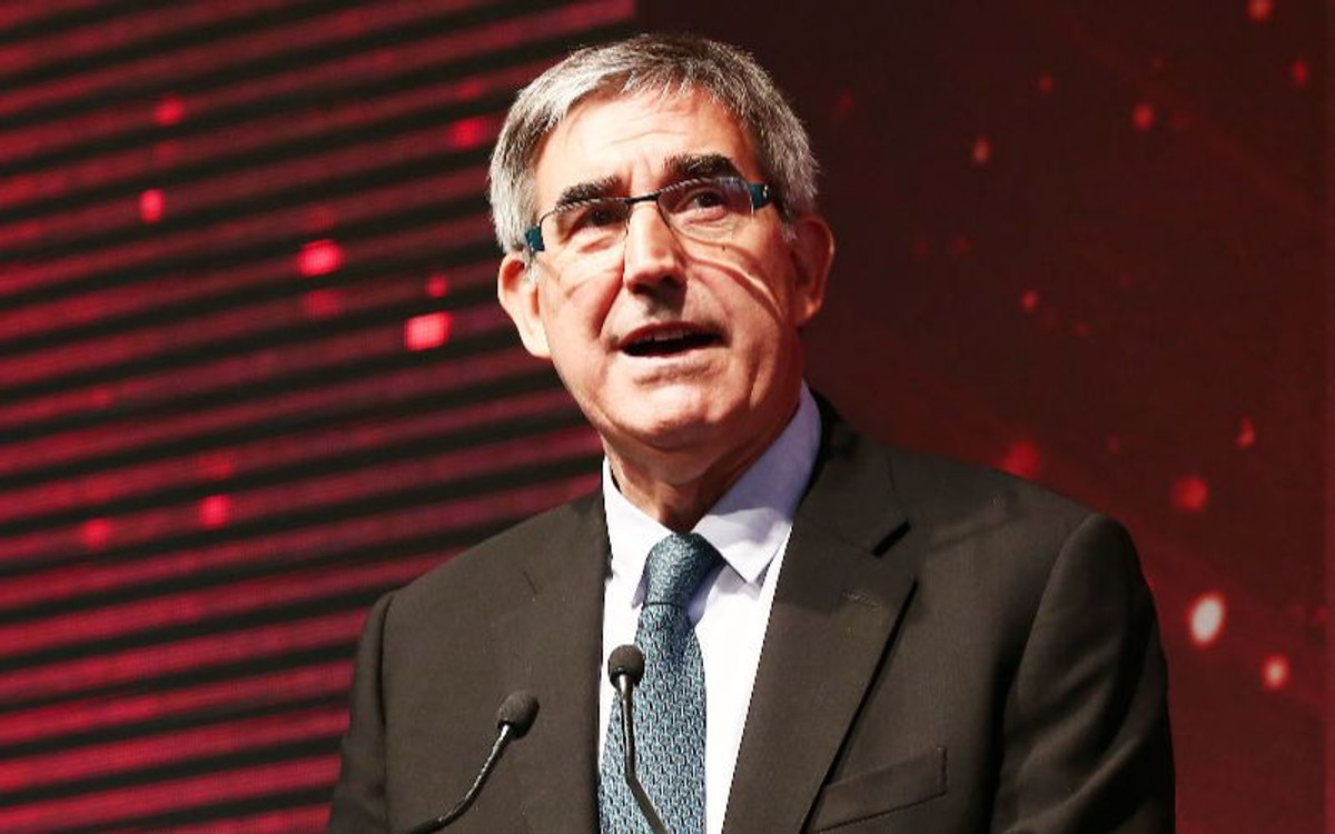 Μπερτομέου: Προλαβαίνουμε τη σεζόν μέχρι τον Ιούλιο