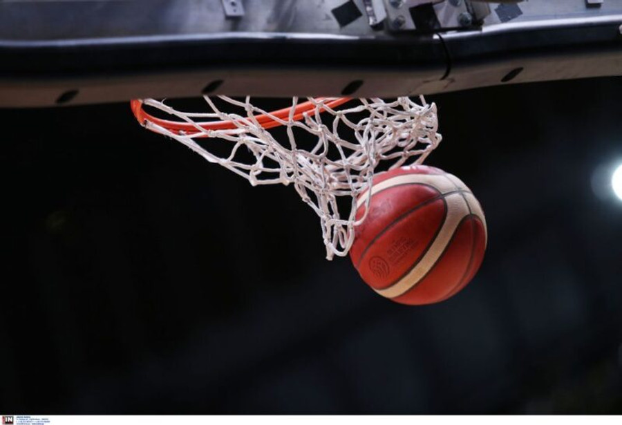 Δύο αγώνες σήμερα στα Κύπελλα Ανδρών και Γυναικών