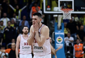 Παπανικολάου: Μάθημα για τη συνέχεια