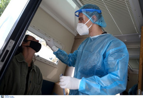 ΓΓΑ: Επικαιροποίηση διαχείρισης κρουσμάτων κορονοϊού στον αθλητισμό
