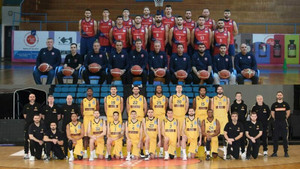 LIVE STREAMING: Πανιώνιος-ΑΕΚ στις 15:45