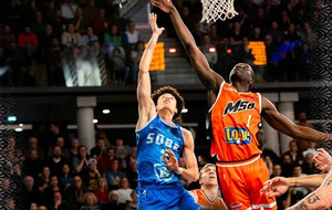 Leaders Cup: Λε Μαν-Μονακό στον τελικό της Κυριακής (pic)