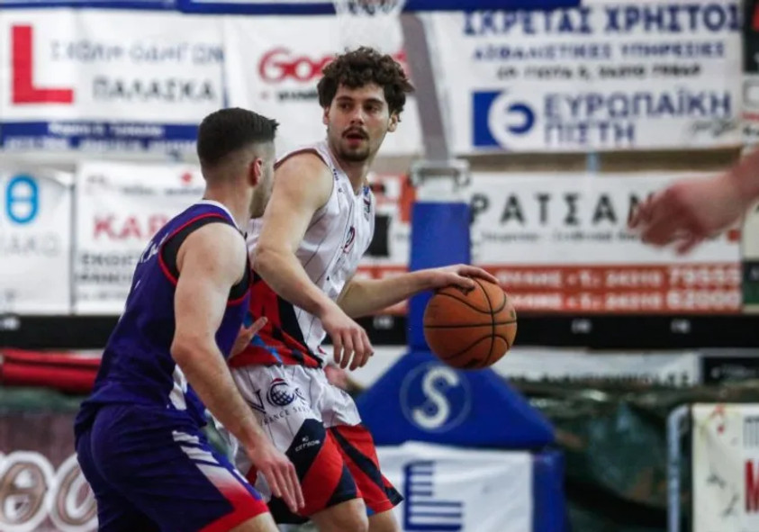 Κωνσταντινίδης: &quot;Αφιερωμένη η παραμονή στον Κώστα Σκρέτα&quot;