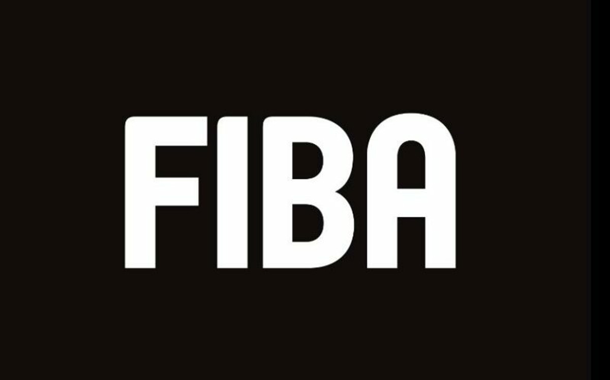 FIBA: Έφτασε τα 24 ban η ΑΕΚ, ανέβηκε στα 4 ο Άρης (pic)