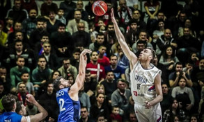 Η Σερβία νίκησε και τη Νέα Ζηλανδία, ήττα Μαυροβουνίου από τη Νιγηρία (pic &amp; vid)