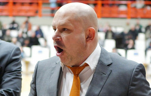 Χριστόπουλος: &quot;Νευριάζω με τον γιο μου όταν με ρωτάει για το ρεκόρ&quot;