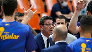 Η Ρεάλ Μπέτις ενδιαφέρεται για τον Φώτη Κατσικάρη