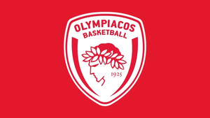 Ολυμπιακός: Στέλνει τον Γιαννακόπουλο στον αθλητικό δικαστή για τα… stories (pics)