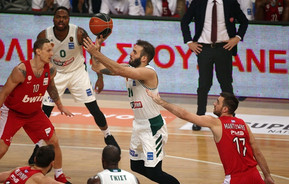 Η περιφέρεια έκανε την -τεράστια- διαφορά στο ντέρμπι