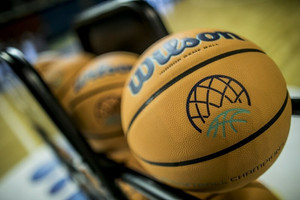 BCL: Οι οκτώ νέοι όμιλοι μετά την αλλαγή του format για το 2020/21 (pic)