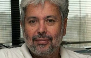 Δ. Αγγελόπουλος: Η πρόταση για να αναπτυχθεί το ελληνικό μπάσκετ