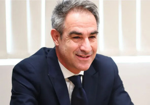 Ο Κώστας Κώτσης για την ΑΕΚ, την Εθνική και τη... Φουκουόκα