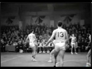 Ρεάλ Μαδρίτης-Παναθηναϊκός: Από το 1963 έως το 2019 (video)
