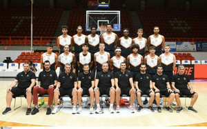 Προμηθέας Πάτρας: Media Day και &quot;ανοιχτή&quot; προπόνηση στο &quot;Δ. Τόφαλος&quot; (pics)