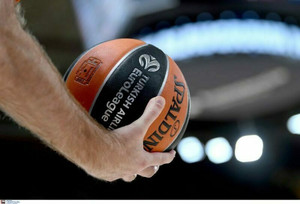 Walla: &quot;Το EuroCup και το BCL θα ενωθούν σε περίπου δύο χρόνια&quot;