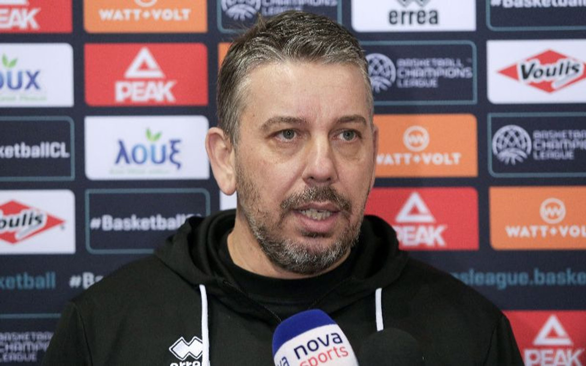 Παπαθεοδώρου : &quot;Ο κόσμος έχει ευαισθητοποιηθεί και την Τρίτη θα το δείξει&quot;