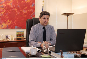 Μόνο ατομικές προπονήσεις με την άρση των πρώτων μέτρων