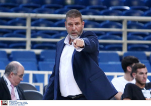 Σκαραφίγκας: &quot;Κρατάμε την καλή αντίδραση&quot; (vid)