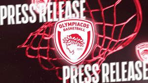 Ολυμπιακός: &quot;Καμία πώληση εισιτηρίων την Πέμπτη&quot;