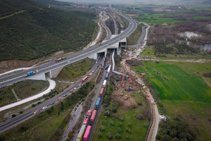 Τέμπη: Αθλητής του Πρωτέα Κορδελιού ο 15χρονος που έχασε τη ζωή του στο δυστύχημα...