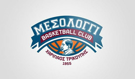 Χαρίλαος Τρικούπης: Συστήθηκε η ΚΑΕ (pic)