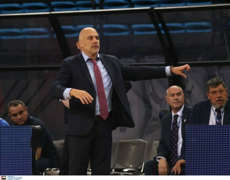 Λυκογιάννης: Να έχουμε μνήμη... χρυσόψαρου (video)