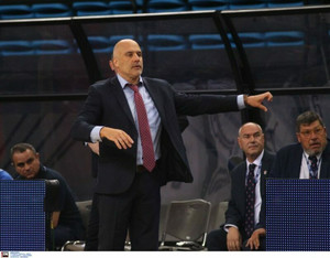Λυκογιάννης: Να έχουμε μνήμη... χρυσόψαρου (video)
