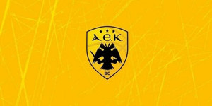 ΑΕΚ: Απόφαση-ανάσα τα έσοδα από τη φορολογία τυχερών παιγνίων