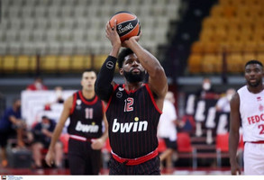 Χασάν Μάρτιν: Η ζωή του, όταν ήταν 10 ετών! (pics)