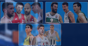 ΕΣΑΚΕ: Υπάρχουν ακόμη &quot;σημαίες&quot; (pics)
