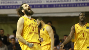 Στην ΑΕΚ ο Γιαννόπουλος