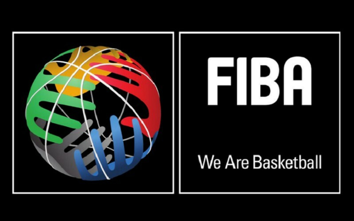 Δικαίωση της FIBA Europe σε διαμάχη με την EuroLeague