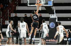 O Προμηθέας Πάτρας συνέτριψε 84-56 τον Απόλλωνα στην Περιβόλα (gallery &amp; vids)