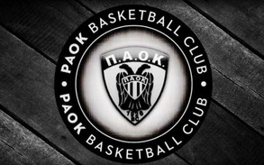 &quot;Έφυγε&quot; ο Τάκης Σγουρής, πρώην διοικητικό στέλεχος της ΚΑΕ ΠΑΟΚ