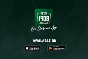 Παναθηναϊκός AKTOR: Ήλθε το mobile app