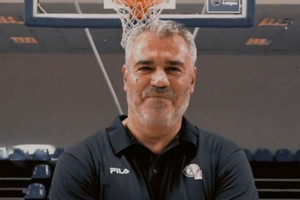 Σιγάλας: Είχα αποφασίσει ότι ήρθε η ώρα για το επόμενο βήμα