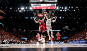 Τα playoffs στην Ευρώπη: &quot;Μάχες&quot; σε Ιταλία, Γερμανία και Σερβία