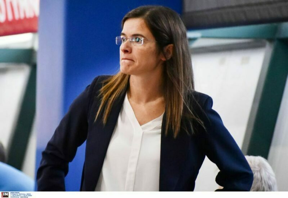 Αθηναϊκός: Σε αναζήτηση προπονητή μετά τη λύση της συνεργασίας με τη Ζωηρού