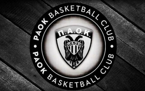 ΠΑΟΚ: Αυτή τη φορά ας κερδίσει ο καλύτερος μέσα στο γήπεδο