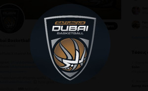 Αιχμές για EuroLeague από τον GM της BC Ντουμπάι