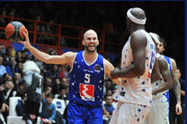 Σήμερα το &quot;κυρίως πιάτο&quot; του ΕΚΟ All Star Game &#039;19