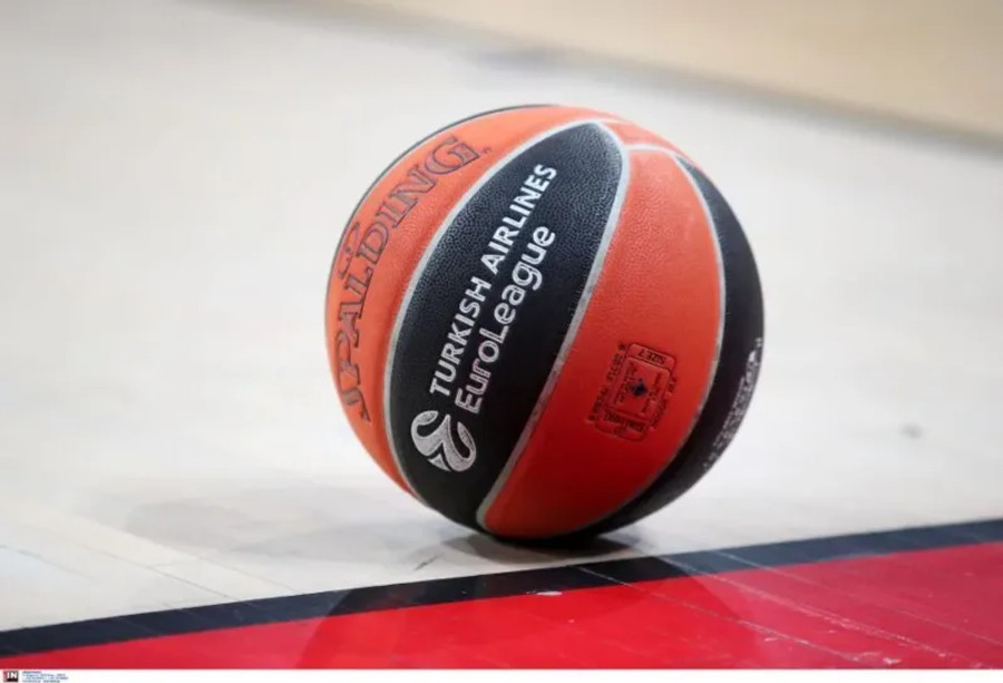 EuroLeague: Οι προτάσεις που εγκρίθηκαν στο Διοικητικό Συμβούλιο της διοργάνωσης
