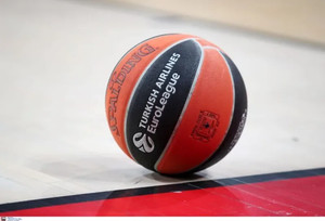 EuroLeague: Οι προτάσεις που εγκρίθηκαν στο Διοικητικό Συμβούλιο της διοργάνωσης