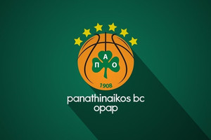ΚΑΕ Παναθηναϊκός: Κράτος... δεν είναι ο Ολυμπιακός!
