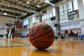 Εθνικά πρωταθλήματα: Οι μεταδόσεις του Σαββατοκύριακου