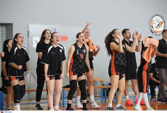 Α2 Γυναικών: Στην παράταση τα Μελίσσια 72-70 τους Δαναούς Άργους