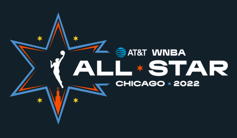 Στην COSMOTE TV το WNBA All-Star Game